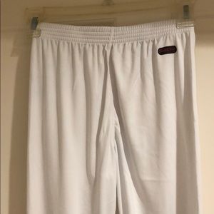 Thermotech bade layer long underwear pants